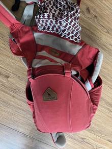 I-Angel Baby carrier