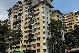 Miharja House Near LRT/MRT station Cheras kl