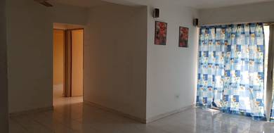 Many Nice Miharja House Near LRT/MRT station Cheras area kl
