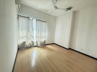 1borneo 3bedrooms 1000 sqft