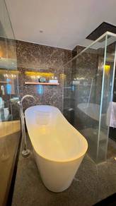 Lagoon Suite @Kota Kemuning