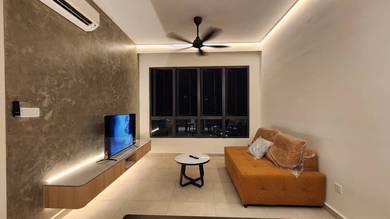 Meta Residence @ Seri Kembangan, Selangor.