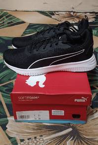 Puma Unisex Flyer Flex Shoes