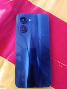 Realme C33 (4/64)