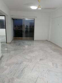 Winner Court B@Desa Petaling-9 unit for Sale
