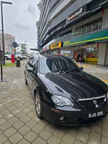 Proton GEN-2 1.6 (M)