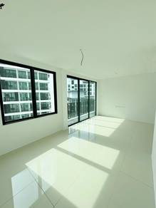 Brand New Tropics City Apartment Jalan Song Near Swinburne University