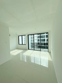 Brand New Tropics City Apartment Jalan Song Near Swinburne University