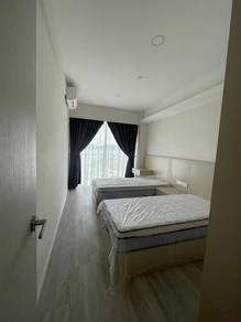 Aru Suites For Sale