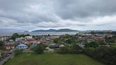 Aru Suites For Sale