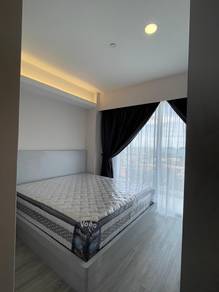 Aru Suites For Sale