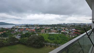 Aru Suites For Sale