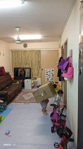 Pelangi Ara, Bandar Utama, Petaling Jaya, Corner Lot