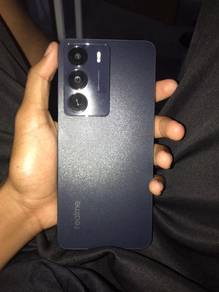 realme 14x 5g