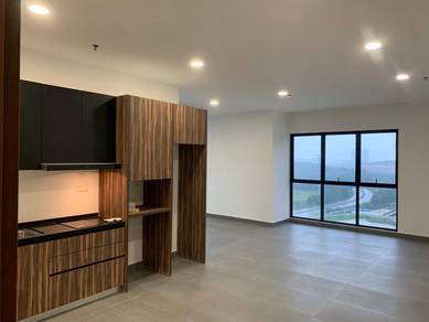 Viridea Signature SOHO