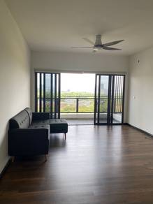 Maya condo Likas for sale ⭐️ Seaview | Likas