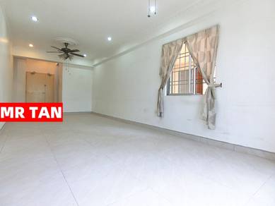 Cheras Batu 9 Hulu Langat Jaya Condo Cantik ❤️Full Loan Cash Back 100K
