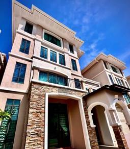 Bungalow-House-for-sale-Batu-Ferringhi-Penang