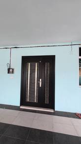 RENOVATED ‼️OPEN FACING RESIDENSI BIDARA UNTUK DIJUAL DiBAWAH PASARAN‼