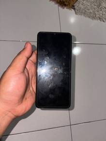 Realme C51