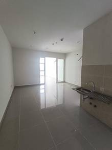 The Shore Kota Kinabalu | Segama | KK City | Suria Sabah | airbnb |