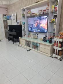 Renovated 2 Storey House Taman Seri Emas, Kajang