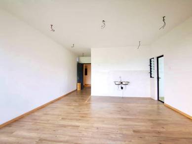 For Sales | Forest Hill Residence | 13th Floor