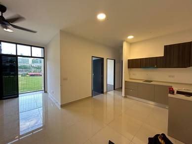 Henna Partially Furnished Available For Rent
