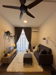Henna Available For Rent