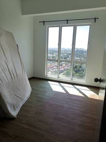 7 tree seven residence taman koperasi cuepacs cheras kajang selangor