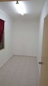 Villa krystal 4 room for sell