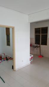 Villa krystal 4 room for sell