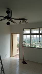 Villa krystal 4 room for sell