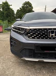 Honda WR-V 1.5 RS MY23 DG4 (A) Easy Loan