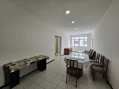 Prima Bintawa Apartment For Rent Located at Bintawa