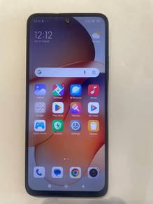 Redmi 12 (8GB+256GB)