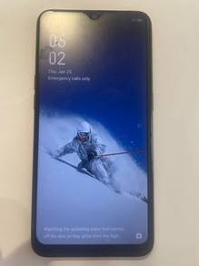 Oppo A12