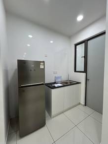 Casa Danau Partially Furnished Available For Rent