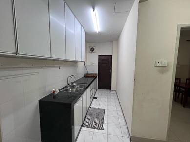 Adda Height for Rent | 4+1 Rooms 4 Baths | Key Ready | Prime Area