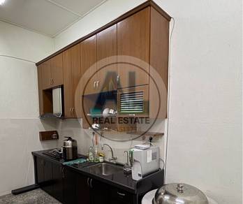Taman Lip Sin Single Storey Landed House For Sale