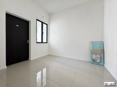 Below Value Brand New Nadira 2 Bukit Raja Klang 2 Sty Terrace House