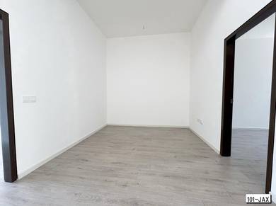 Below Value Brand New Nadira 2 Bukit Raja Klang 2 Sty Terrace House