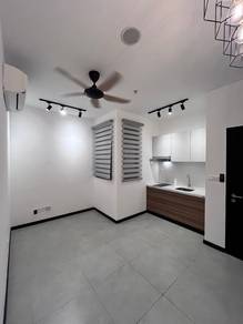 Neu Suite Jalan Ampang KL KLCC LRT MRT Gleneagles Hospital