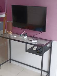 Meridin walk apartment Iskandar puteri  Studio balcony Legoland Tuas