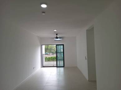 Casa Embun Condominium Cybersouth Dengkil UiTM Dengkil
