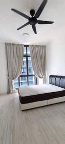 Hot Deal! Setia Sky88 Johor Bahru | 2R2B