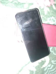 Realme 7 4g