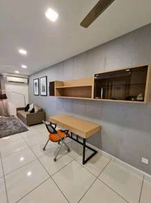For Rent 1 Tebrau Residence @ Jb town W230825