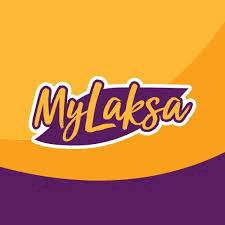 Jawatan Kosong di MyLaksa Alor Setar