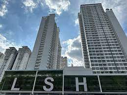 Minest Room Sentul near Sentul Chow Kit Sunway Putra Mall WTC LRT MRT